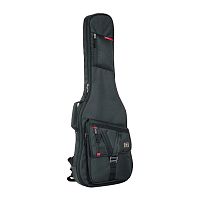 Gator GPX-ELECTRIC