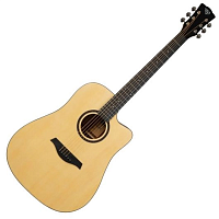 ROCKDALE Aurora D3 C NST