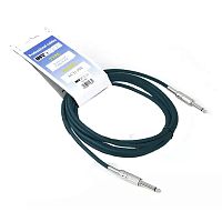 Invotone ACI1304 BK
