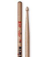 Vic Firth SHO5B