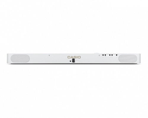 Casio PX-S1100 WH фото 2