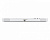 Casio PX-S1100 WH