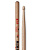 Vic Firth SHO5B