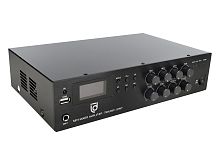Intrend ITMXAMP-120MT