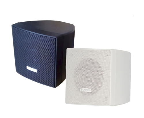 Volta CUBE-20T фото 7