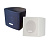 Volta CUBE-20T