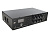 Intrend ITMXAMP-120MT