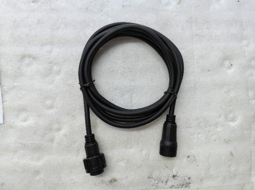STAGE4 LightLink WP3