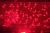 XLine Light GOBO MINI