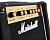 Marshall DSL1