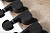 Schecter C-6 PRO ARB
