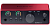 Focusrite Scarlett Solo 4th Gen