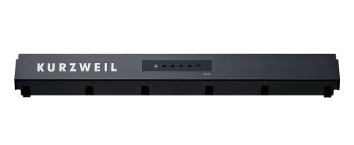 Kurzweil KP100 фото 4