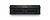 Blustream DA11USB