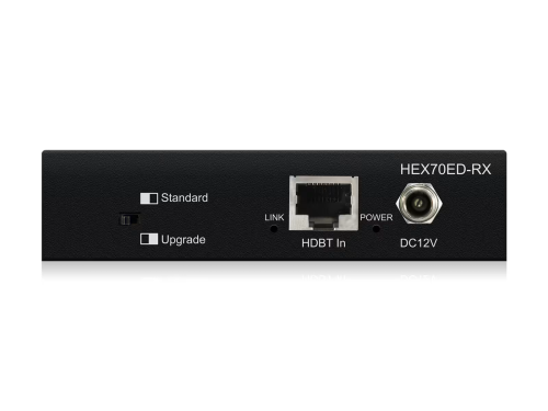 Blustream HEX70ED-RX фото 2