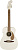 Fender Malibu Player ARG