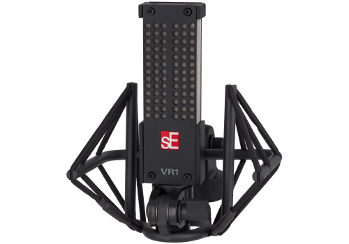 sE Electronics VR1 фото 2
