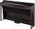 Korg G1B AIR BROWN