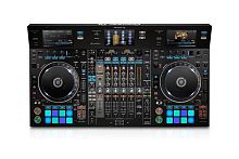 Pioneer Dj DDJ-RZX