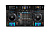 Pioneer Dj DDJ-RZX