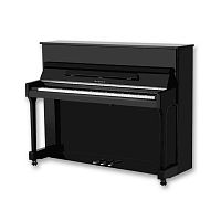 Samick JS115D EBHP
