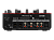 Pioneer DJ DJM-S5