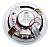 SVS Audiotechnik SC-106 / White