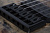 Schecter C-6 PRO ARB