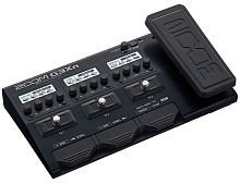 ​Zoom G3Xn