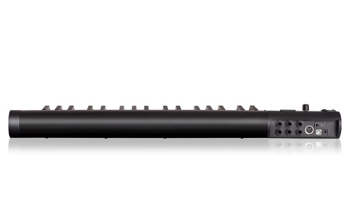iCON iKeyboard 4S ProDrive III фото 2