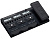 ​Zoom G3Xn