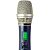 MIPRO ACT-700H