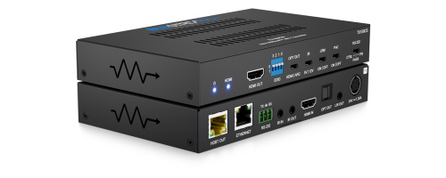 Blustream TX150CS