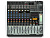 Behringer QX1222USB