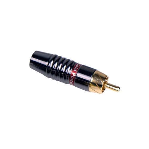 Invotone RCA500M RD