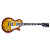 Gibson Les Paul Traditional 2016 HP