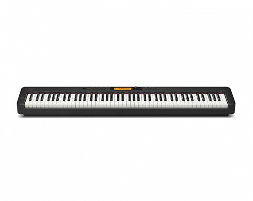 Casio CDP-S360 фото 7