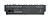 Behringer 1002B