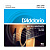 D'Addario EJ36