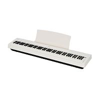 Kawai ES110 W
