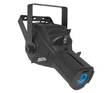 CHAUVET DJ LFS-75DMX