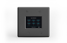 WyreStorm TS-280-US