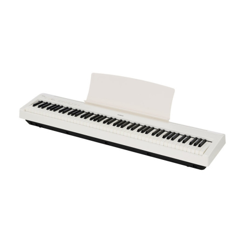 Kawai ES110 W