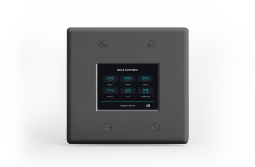 WyreStorm TS-280-US