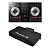 Pioneer Dj DDJ-SB3 (1 шт) + Pioneer Dj DJC-B/WEGO3 (1 шт)