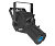 CHAUVET DJ LFS-75DMX