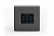 WyreStorm TS-280-US