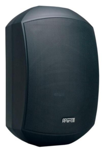APart MASK6T