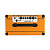 Orange Crush 35RT