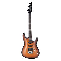 Ibanez GSA60-BS